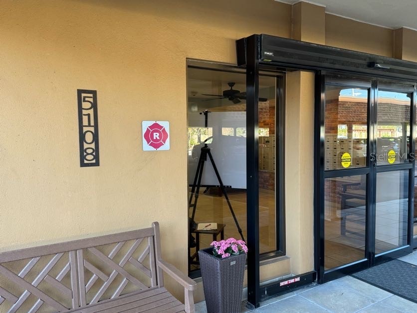 5108 Brittany Drive S #903 Saint Petersburg FL 33715 TB8351222 image5