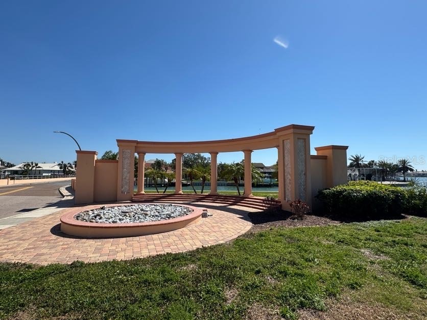 5108 Brittany Drive S #903 Saint Petersburg FL 33715 TB8351222 image50