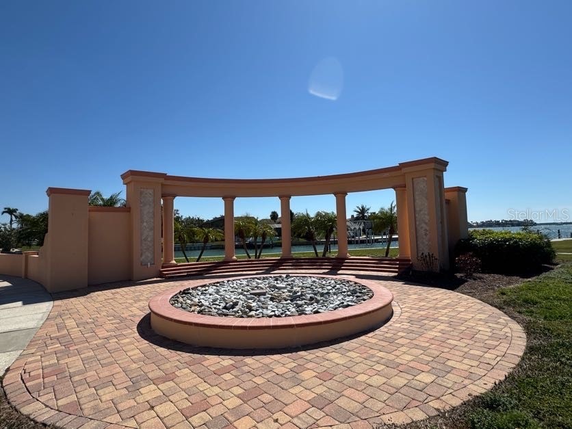 5108 Brittany Drive S #903 Saint Petersburg FL 33715 TB8351222 image51