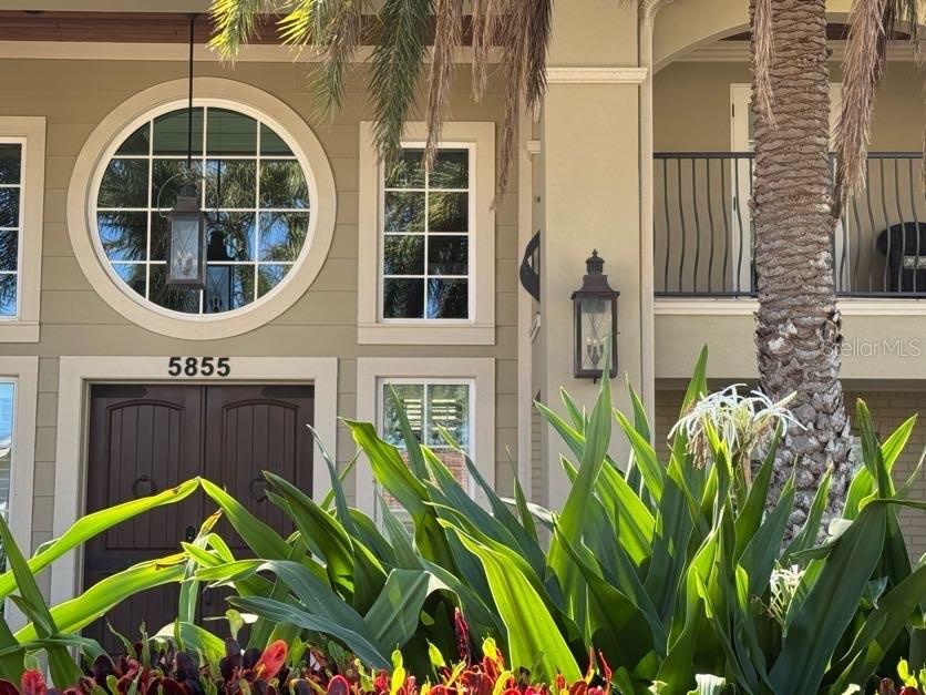 5108 Brittany Drive S #903 Saint Petersburg FL 33715 TB8351222 image53