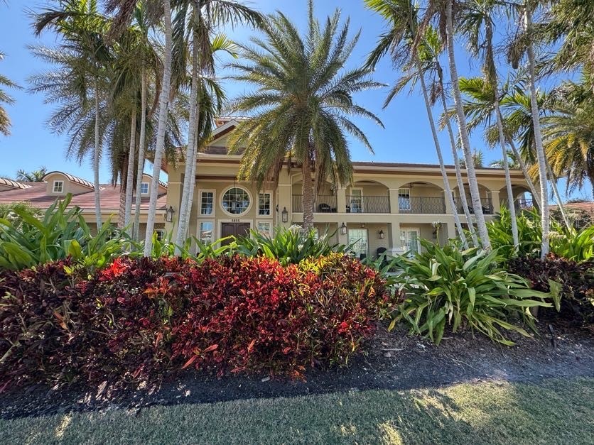 5108 Brittany Drive S #903 Saint Petersburg FL 33715 TB8351222 image54