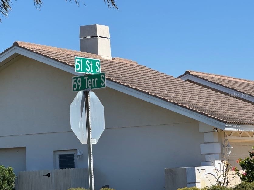 5108 Brittany Drive S #903 Saint Petersburg FL 33715 TB8351222 image55