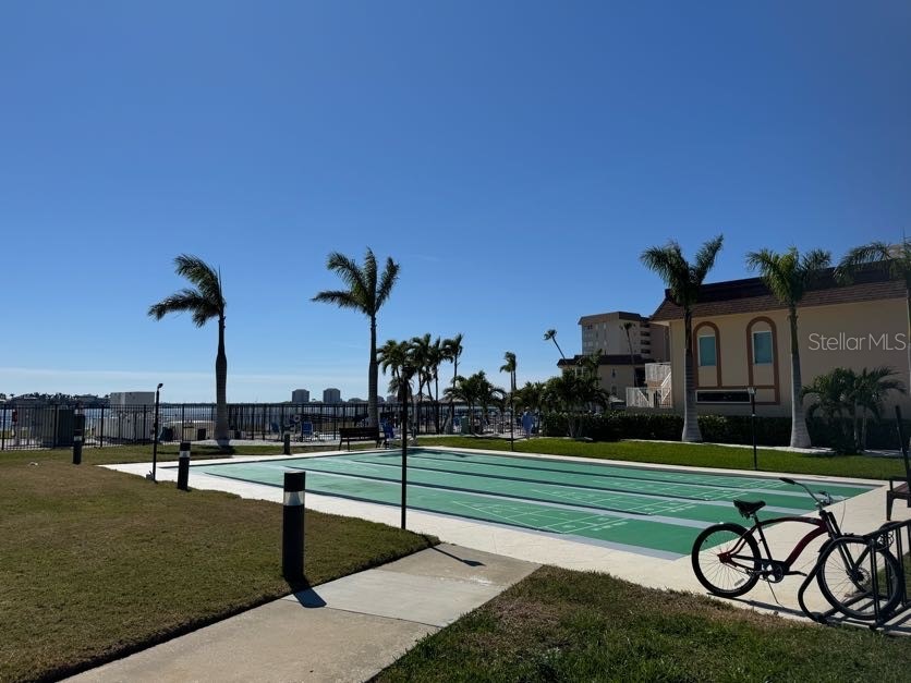 5108 Brittany Drive S #903 Saint Petersburg FL 33715 TB8351222 image56