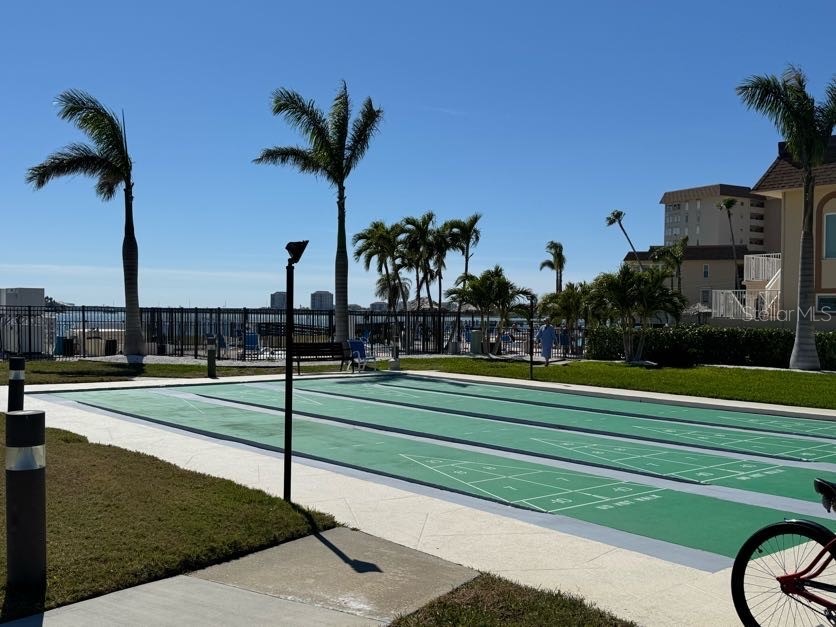 5108 Brittany Drive S #903 Saint Petersburg FL 33715 TB8351222 image57