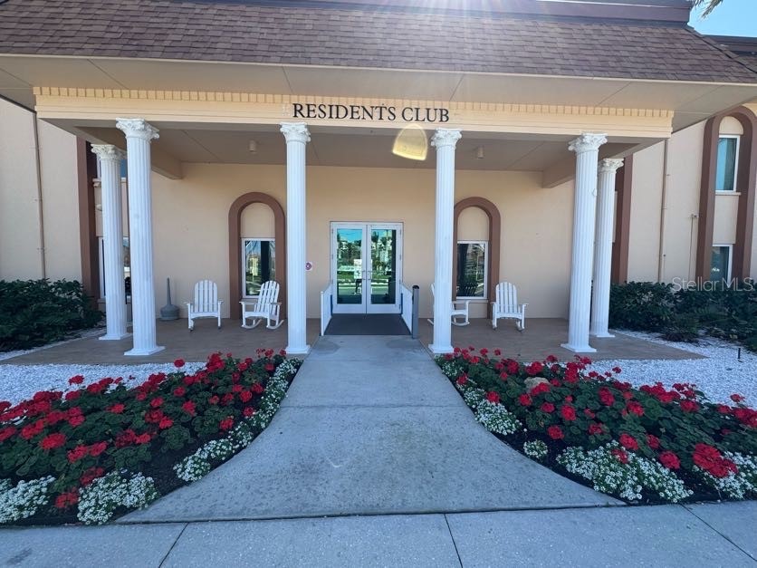 5108 Brittany Drive S #903 Saint Petersburg FL 33715 TB8351222 image59