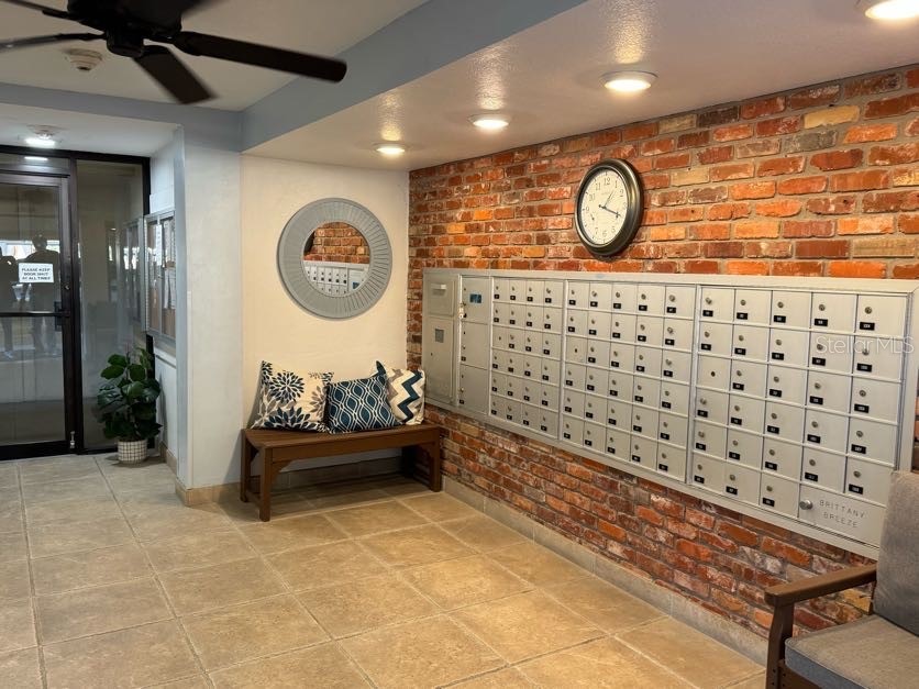 5108 Brittany Drive S #903 Saint Petersburg FL 33715 TB8351222 image6