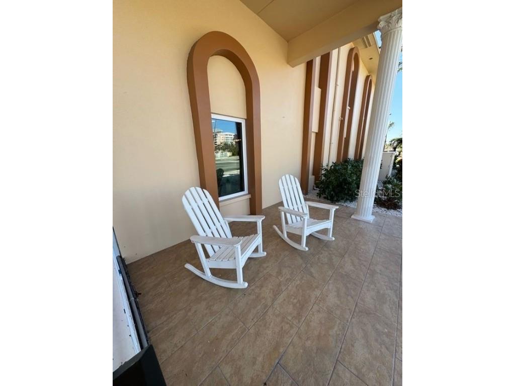 5108 Brittany Drive S #903 Saint Petersburg FL 33715 TB8351222 image60