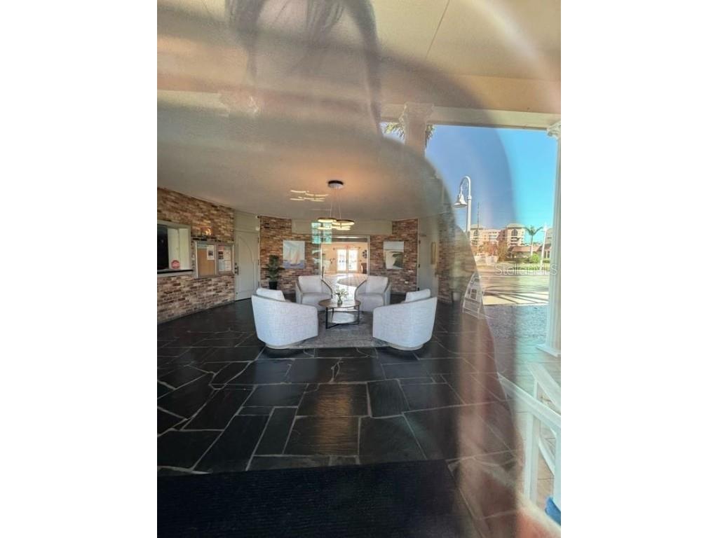 5108 Brittany Drive S #903 Saint Petersburg FL 33715 TB8351222 image61