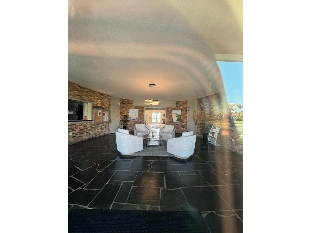 5108 Brittany Drive S #903 Saint Petersburg FL 33715 TB8351222 image62