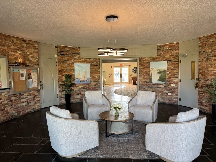 5108 Brittany Drive S #903 Saint Petersburg FL 33715 TB8351222 image63