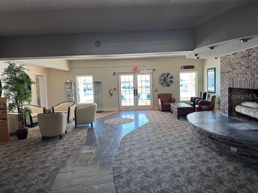 5108 Brittany Drive S #903 Saint Petersburg FL 33715 TB8351222 image64