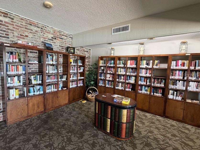 5108 Brittany Drive S #903 Saint Petersburg FL 33715 TB8351222 image65