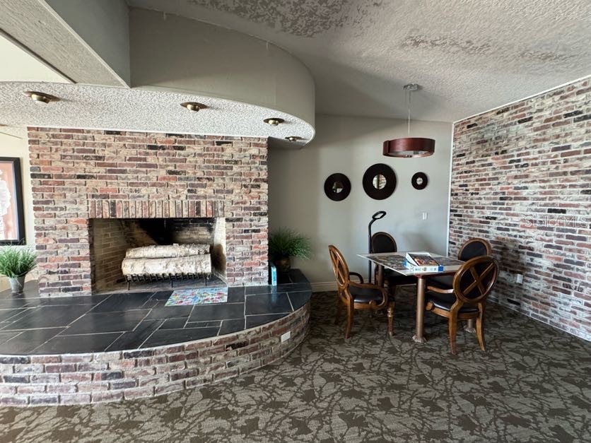 5108 Brittany Drive S #903 Saint Petersburg FL 33715 TB8351222 image66