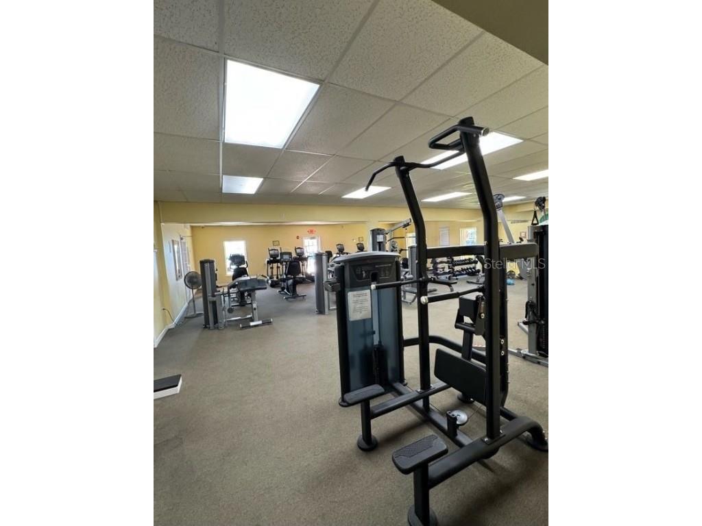 5108 Brittany Drive S #903 Saint Petersburg FL 33715 TB8351222 image69