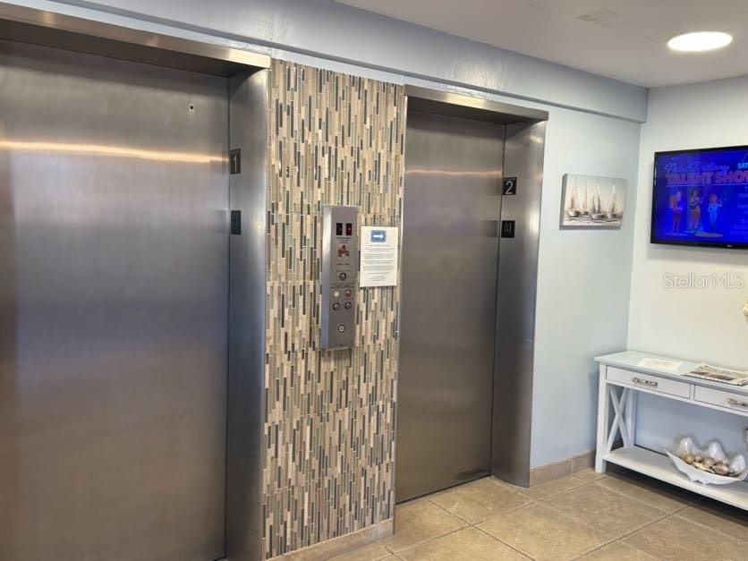 5108 Brittany Drive S #903 Saint Petersburg FL 33715 TB8351222 image7