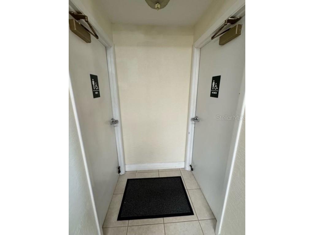 5108 Brittany Drive S #903 Saint Petersburg FL 33715 TB8351222 image71