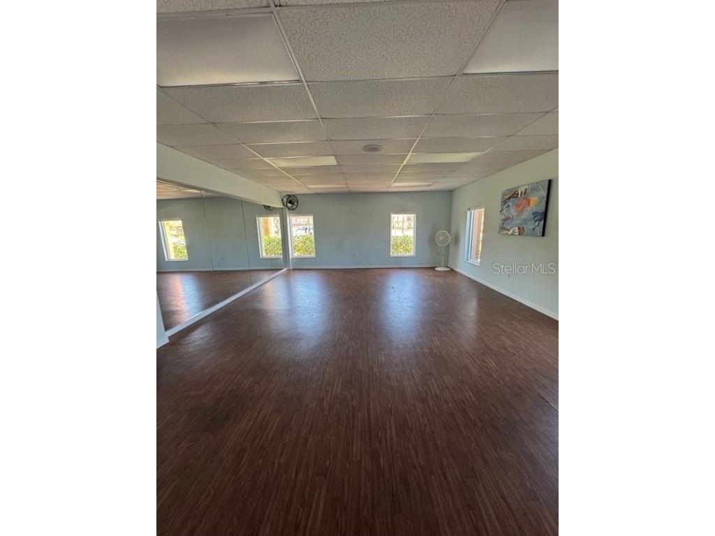 5108 Brittany Drive S #903 Saint Petersburg FL 33715 TB8351222 image72