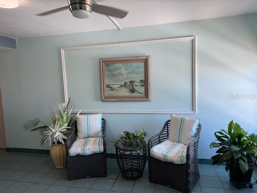 5108 Brittany Drive S #903 Saint Petersburg FL 33715 TB8351222 image9