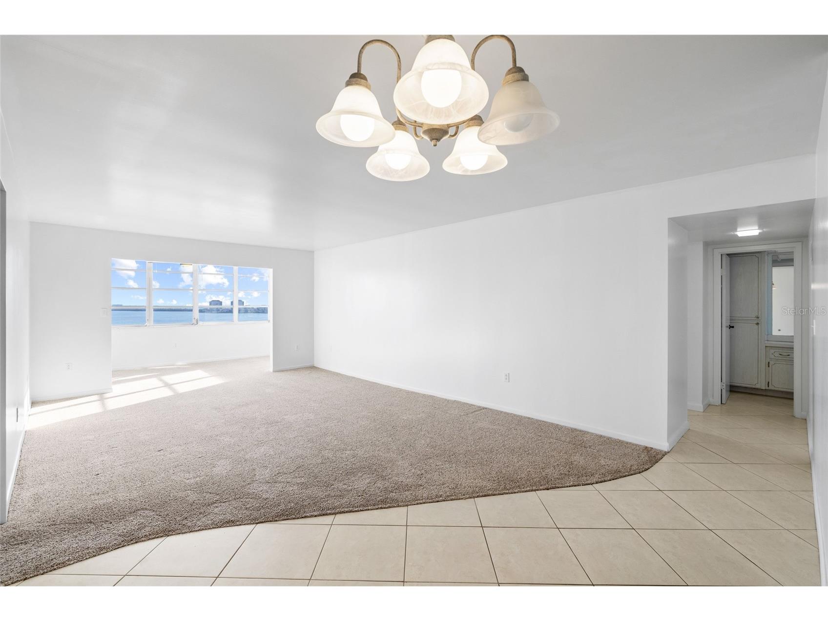 5108 Brittany Drive S #903 Saint Petersburg FL 33715 TB8499893 image10