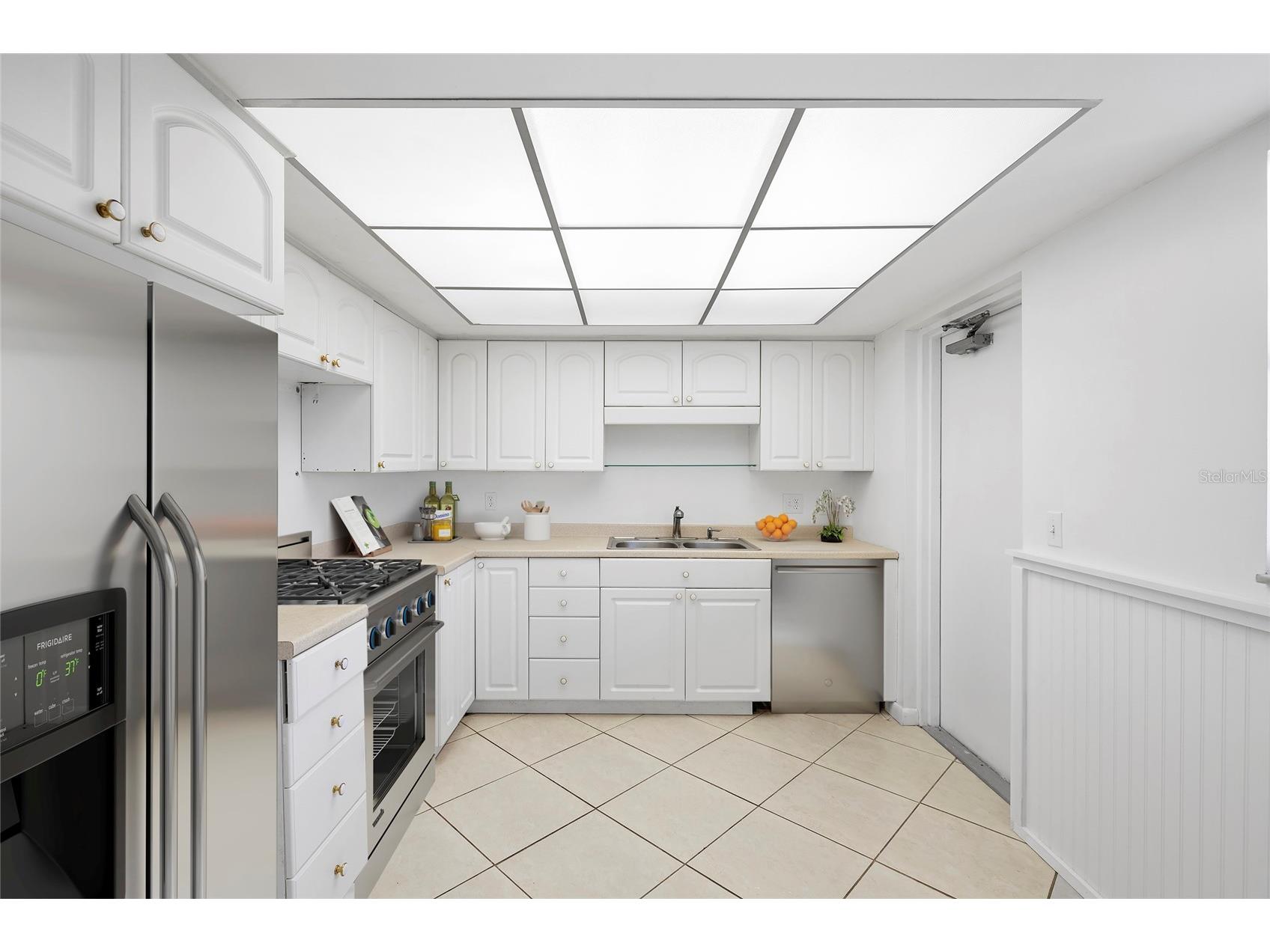 5108 Brittany Drive S #903 Saint Petersburg FL 33715 TB8499893 image11