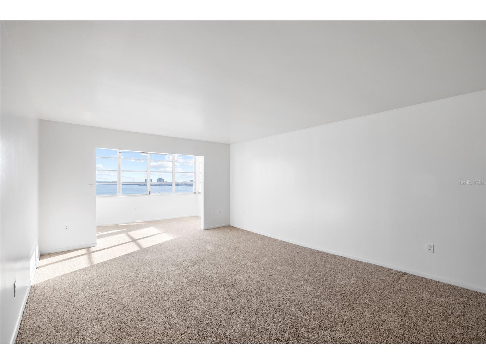 5108 Brittany Drive S #903 Saint Petersburg FL 33715 TB8499893 image13