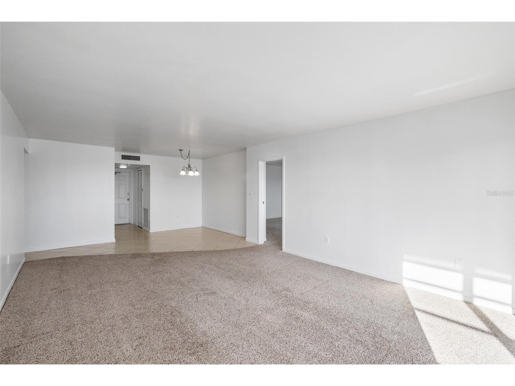 5108 Brittany Drive S #903 Saint Petersburg FL 33715 TB8499893 image14