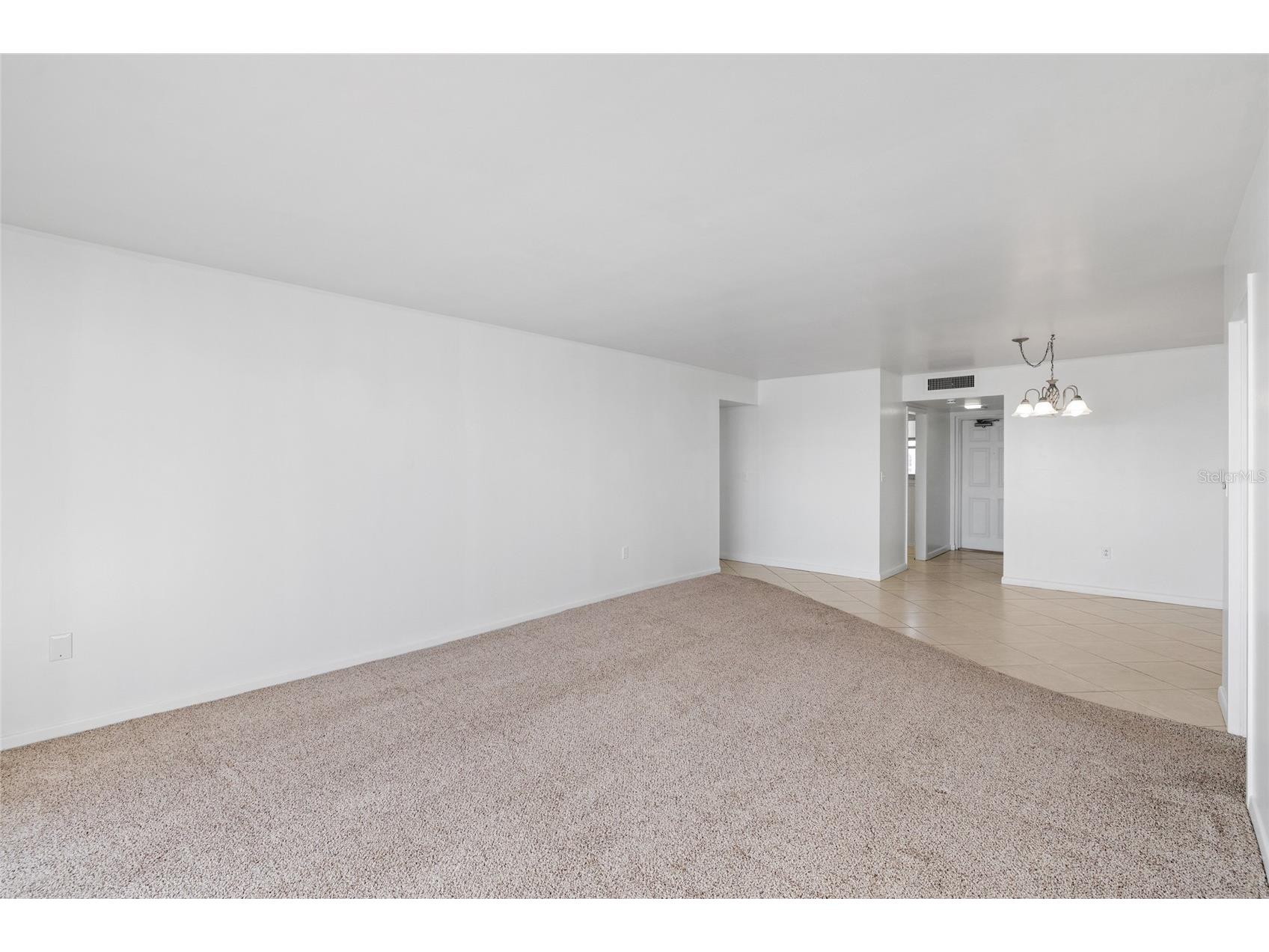 5108 Brittany Drive S #903 Saint Petersburg FL 33715 TB8499893 image15