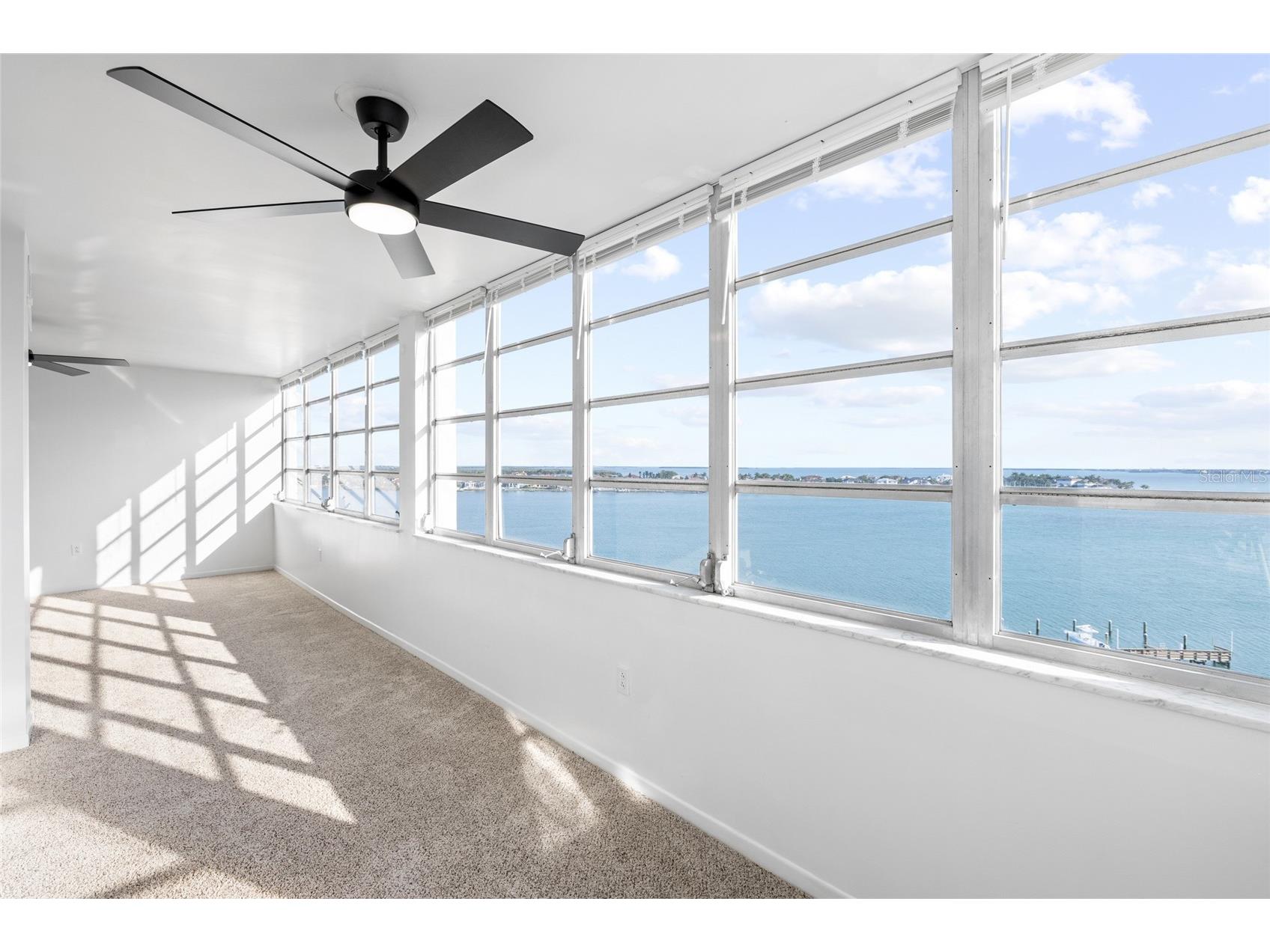 5108 Brittany Drive S #903 Saint Petersburg FL 33715 TB8499893 image16