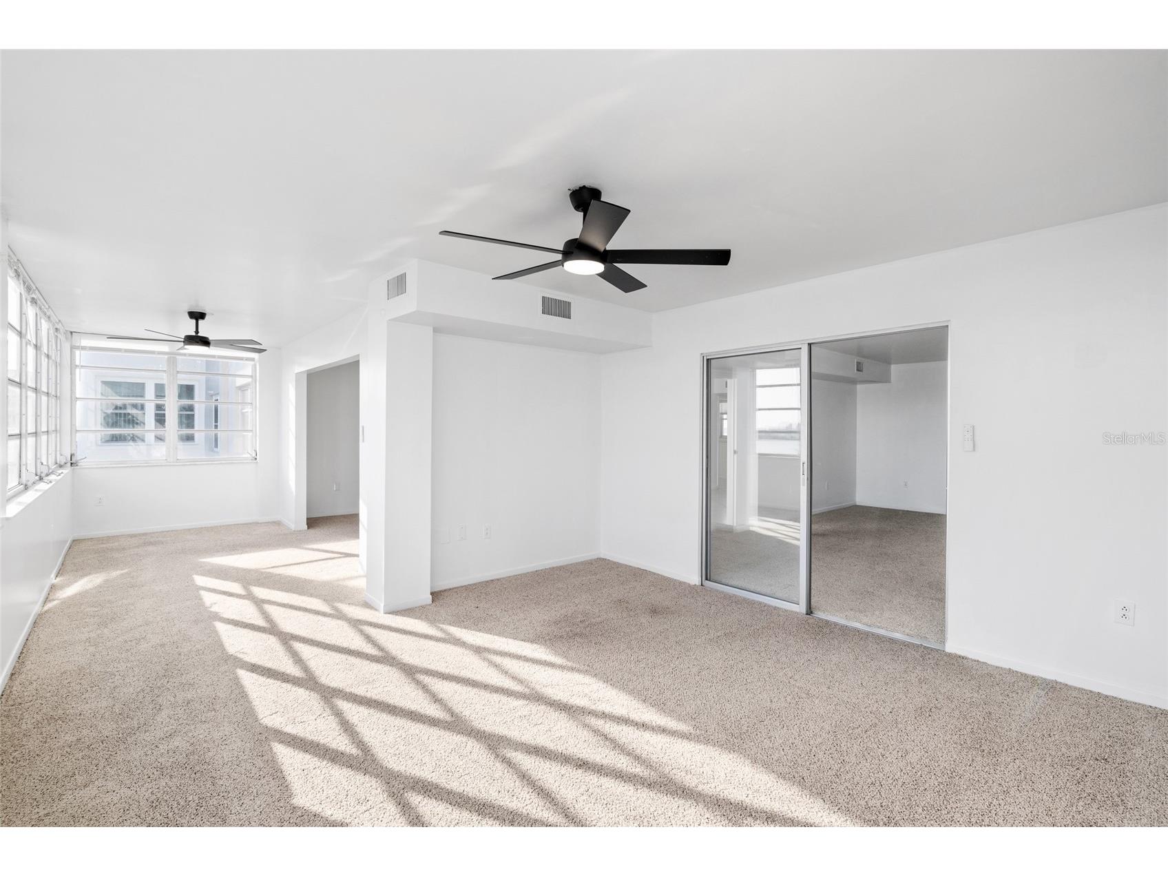 5108 Brittany Drive S #903 Saint Petersburg FL 33715 TB8499893 image17