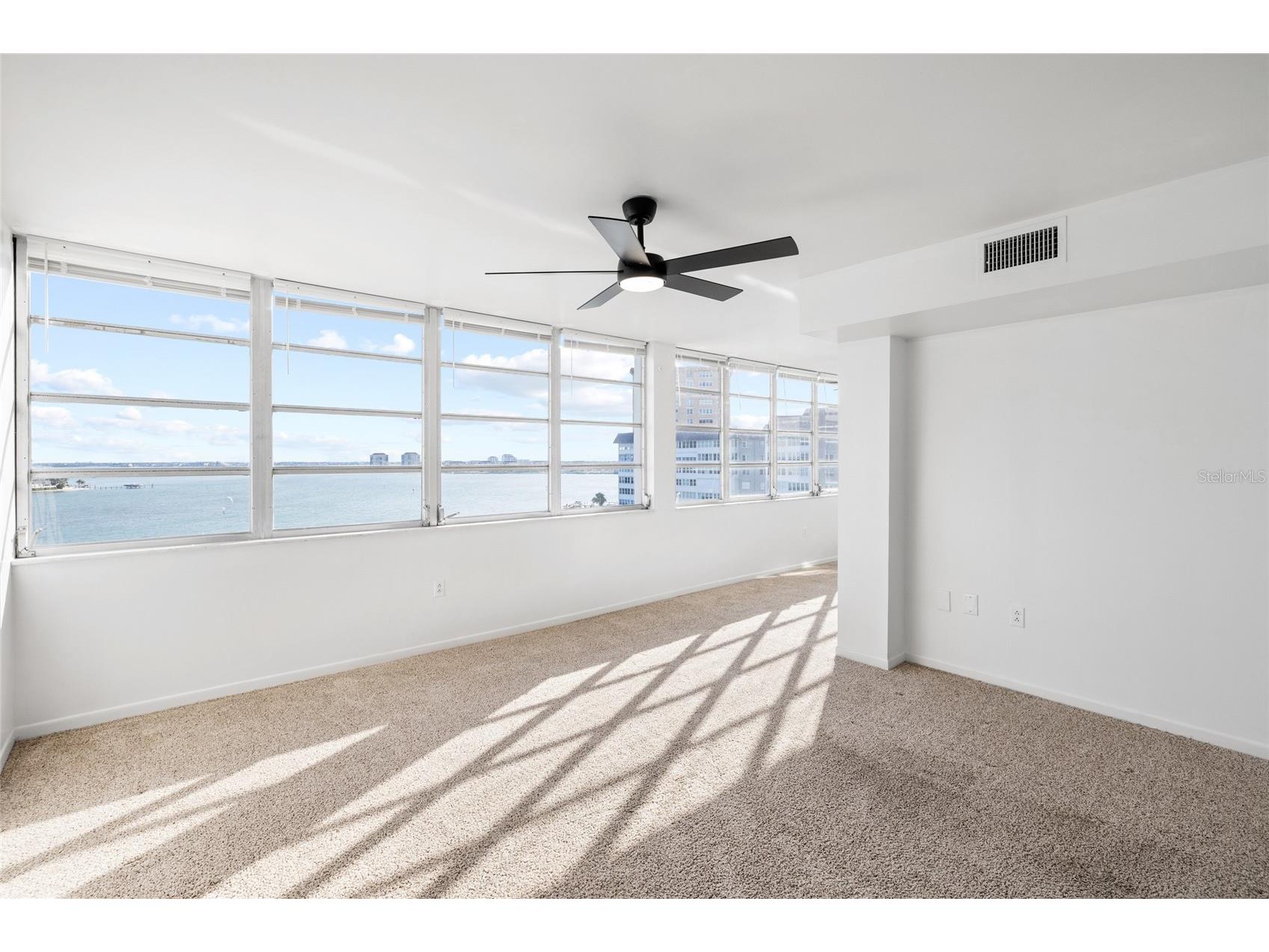 5108 Brittany Drive S #903 Saint Petersburg FL 33715 TB8499893 image18