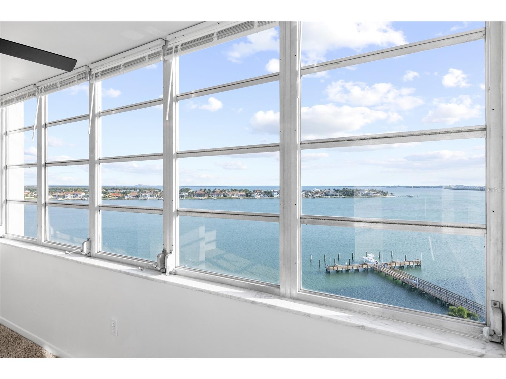 5108 Brittany Drive S #903 Saint Petersburg FL 33715 TB8499893 image21