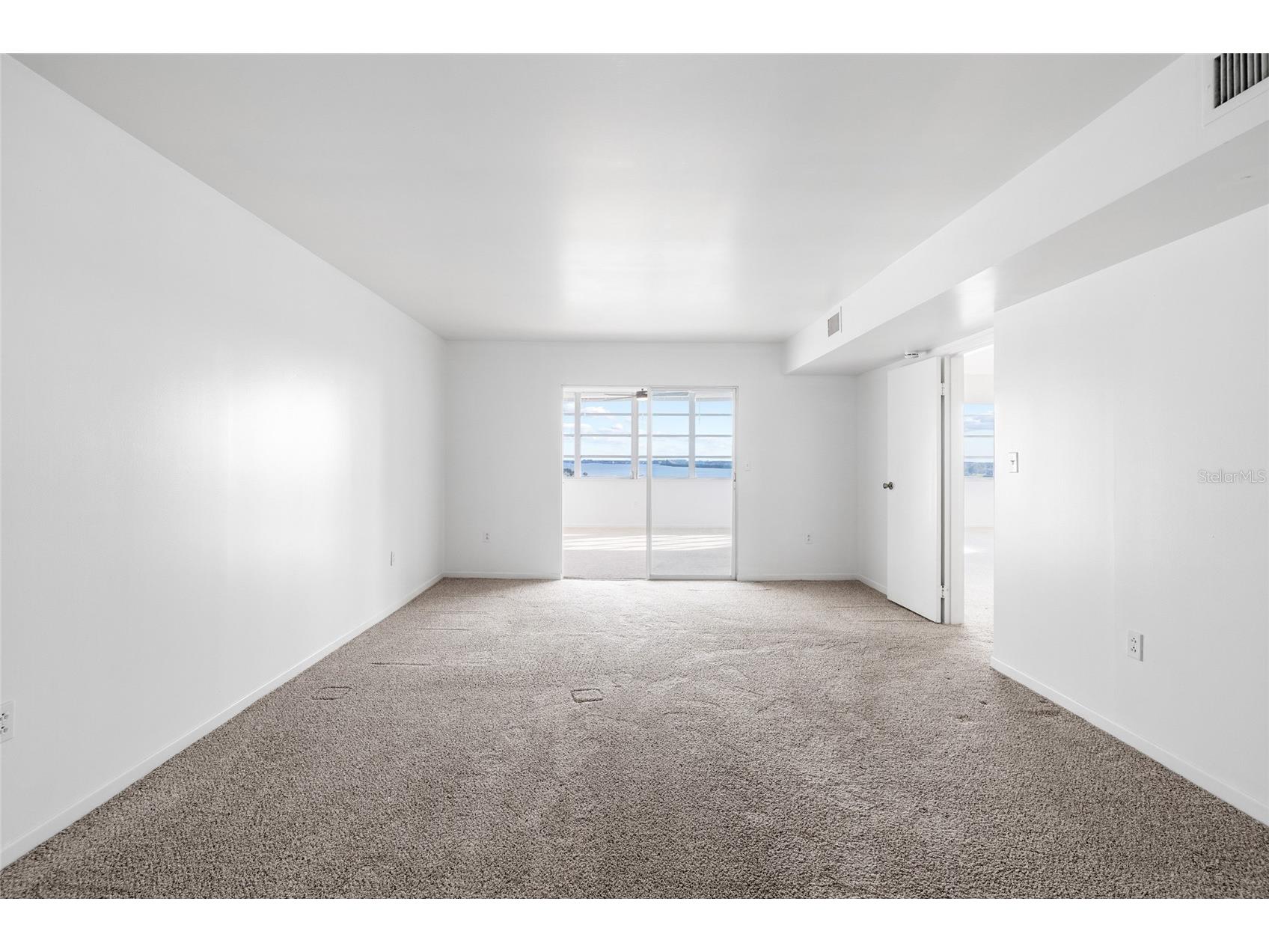 5108 Brittany Drive S #903 Saint Petersburg FL 33715 TB8499893 image22