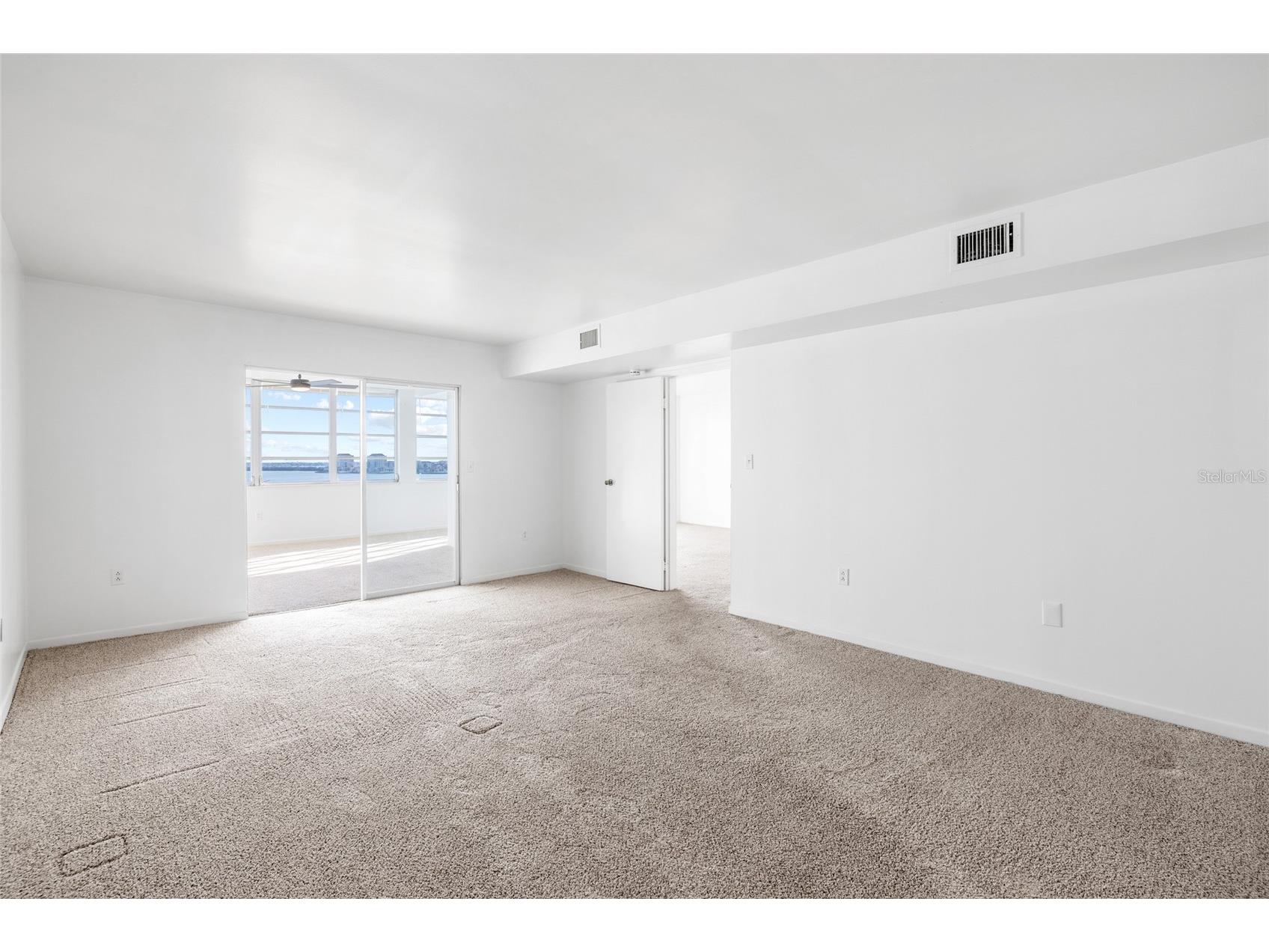 5108 Brittany Drive S #903 Saint Petersburg FL 33715 TB8499893 image23