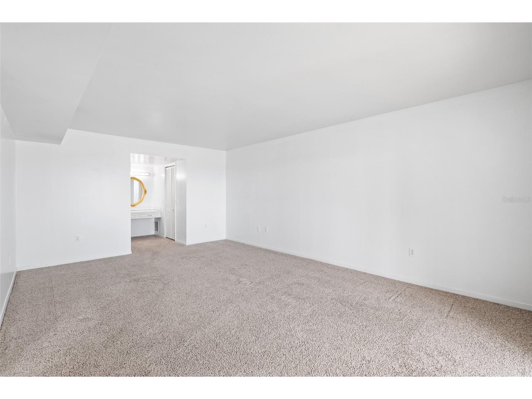5108 Brittany Drive S #903 Saint Petersburg FL 33715 TB8499893 image24
