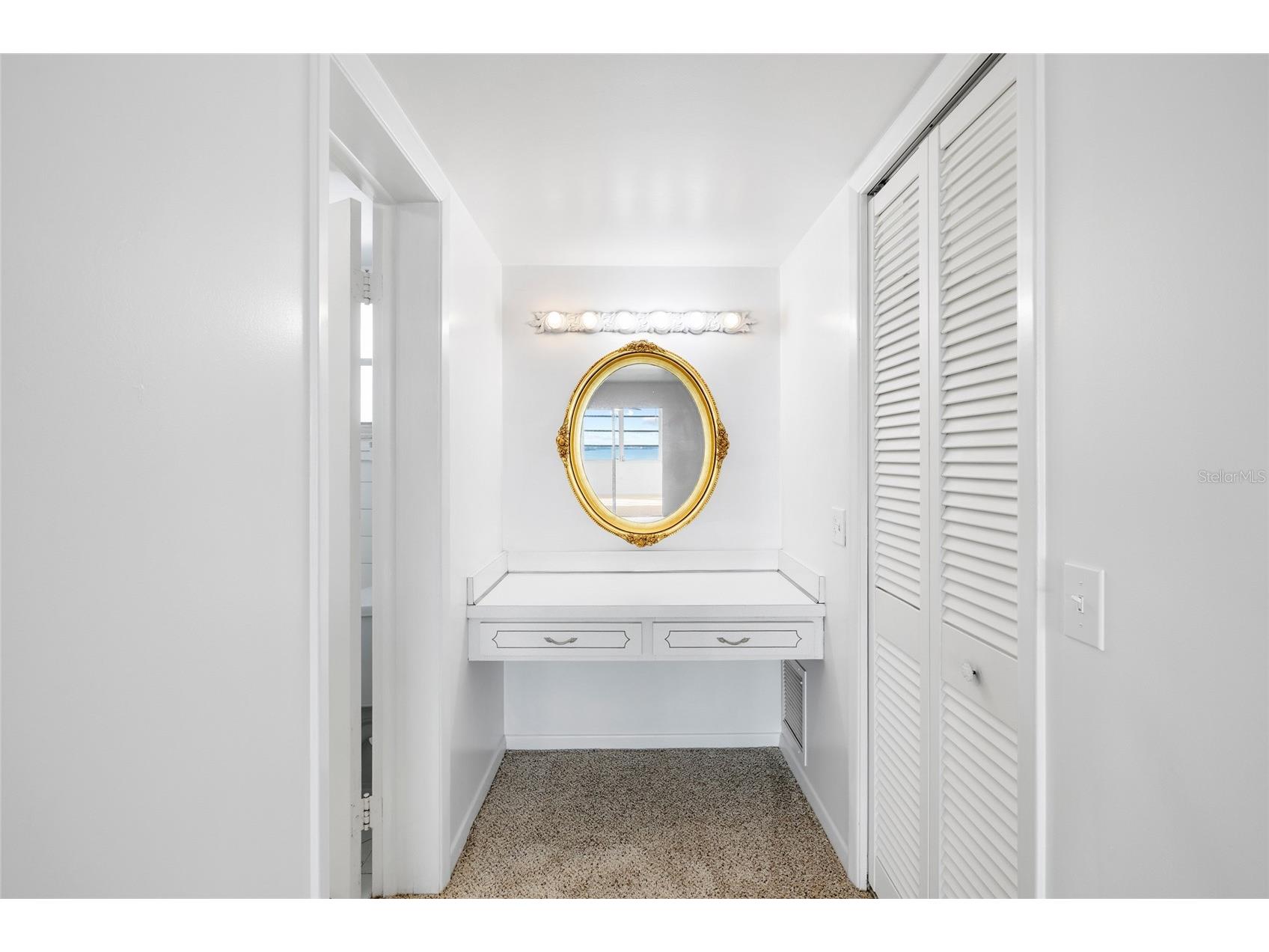 5108 Brittany Drive S #903 Saint Petersburg FL 33715 TB8499893 image25