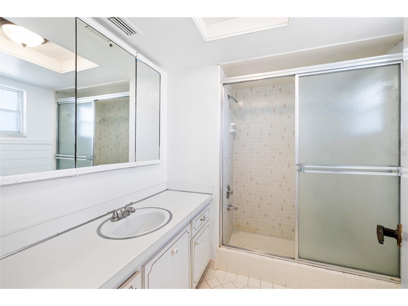 5108 Brittany Drive S #903 Saint Petersburg FL 33715 TB8499893 image26