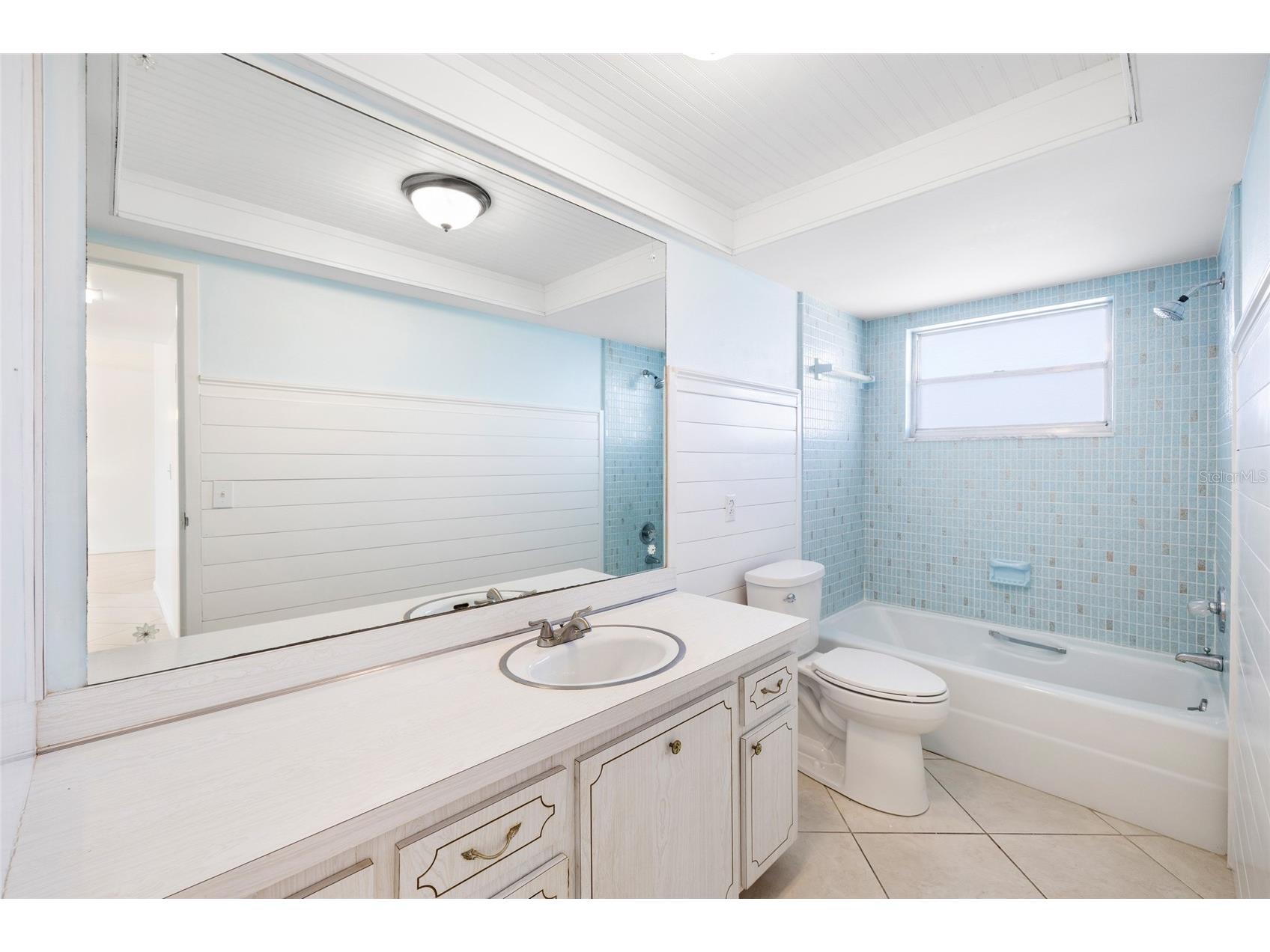 5108 Brittany Drive S #903 Saint Petersburg FL 33715 TB8499893 image27