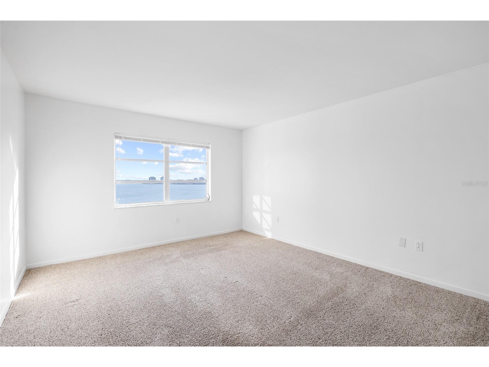 5108 Brittany Drive S #903 Saint Petersburg FL 33715 TB8499893 image28