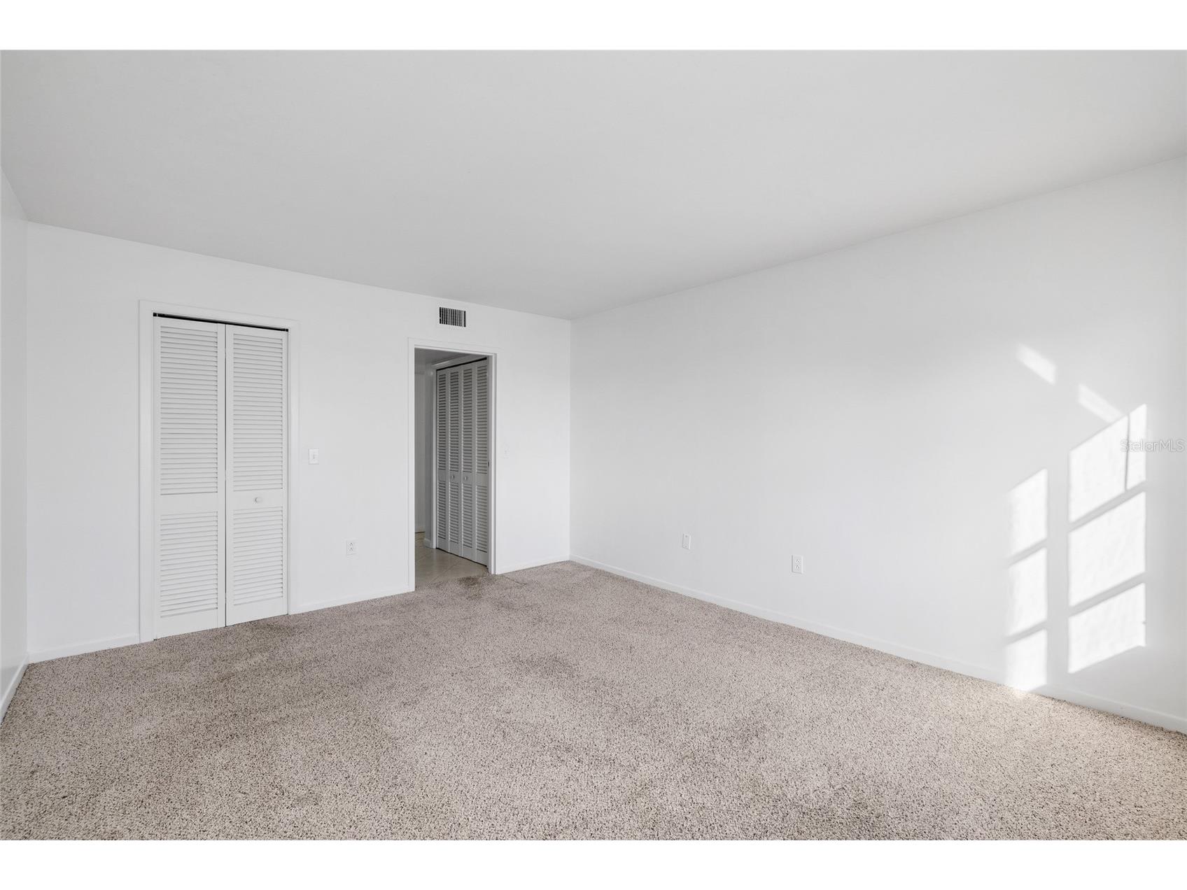 5108 Brittany Drive S #903 Saint Petersburg FL 33715 TB8499893 image29