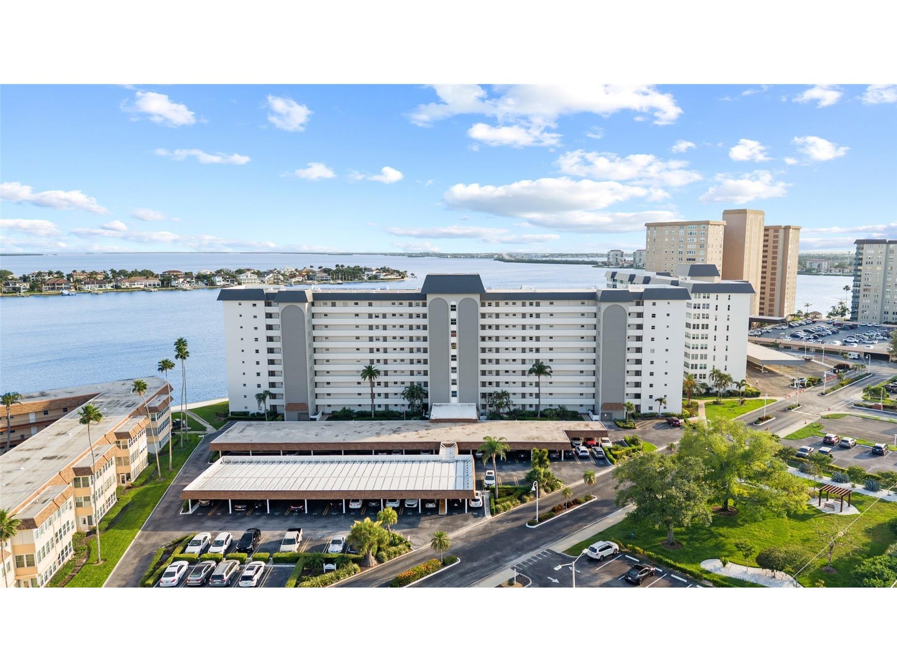 5108 Brittany Drive S #903 Saint Petersburg FL 33715 TB8499893 image3