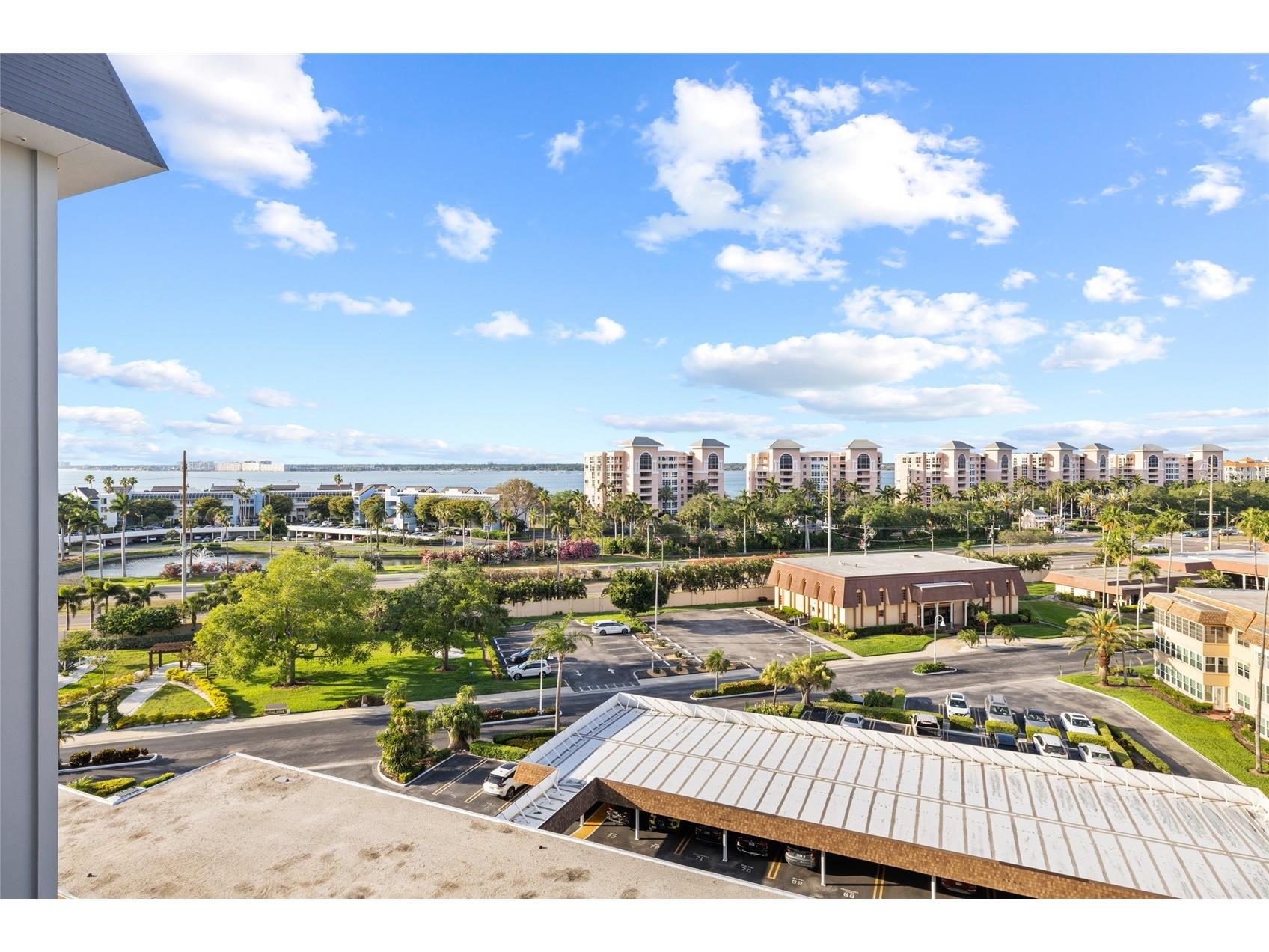 5108 Brittany Drive S #903 Saint Petersburg FL 33715 TB8499893 image31