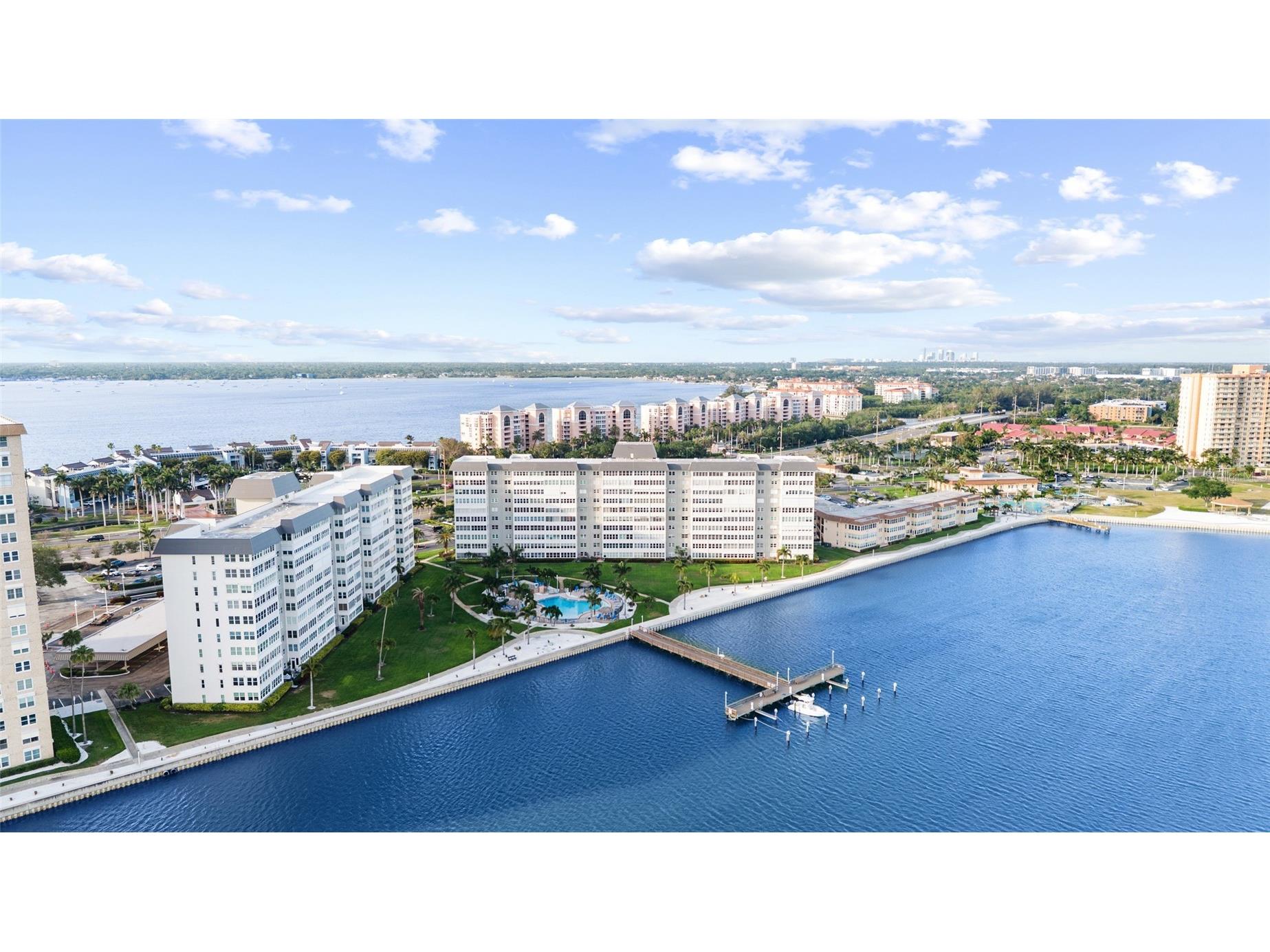 5108 Brittany Drive S #903 Saint Petersburg FL 33715 TB8499893 image37