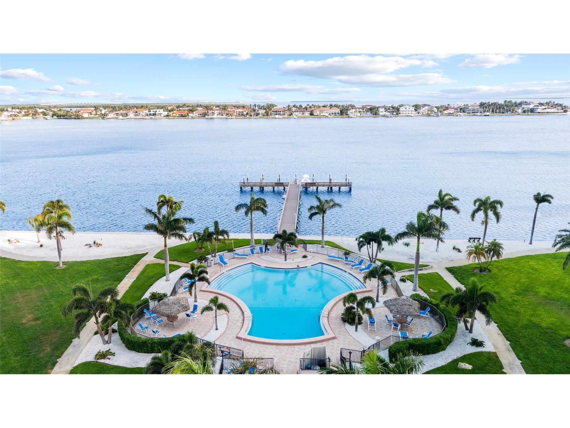 5108 Brittany Drive S #903 Saint Petersburg FL 33715 TB8499893 image39