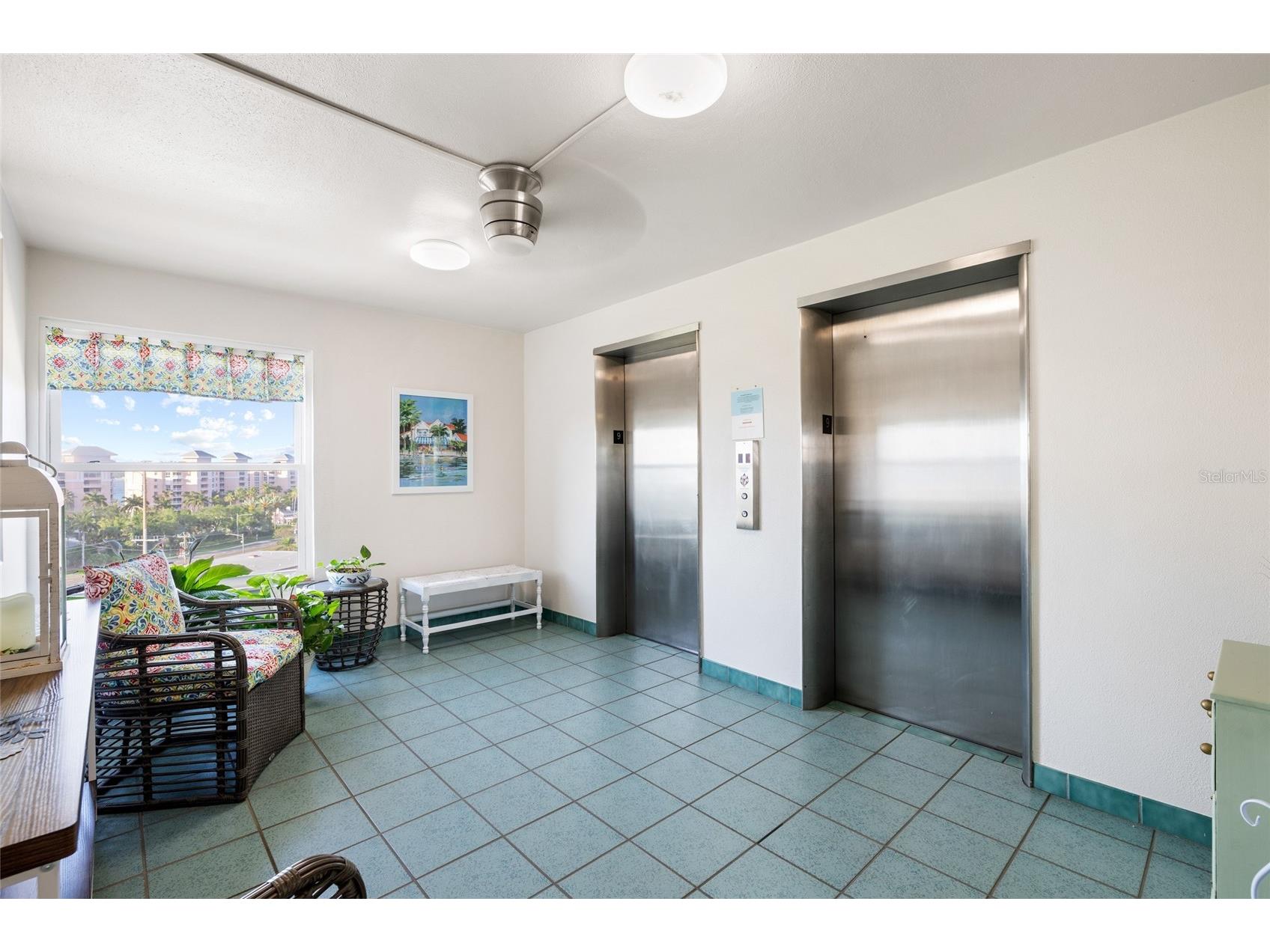 5108 Brittany Drive S #903 Saint Petersburg FL 33715 TB8499893 image4