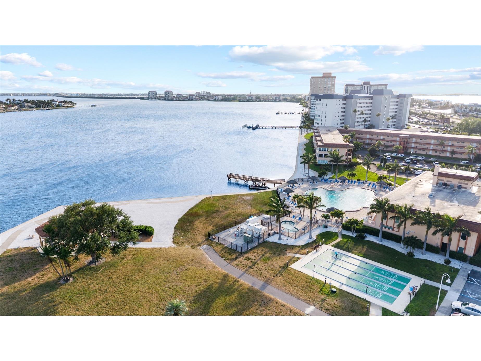5108 Brittany Drive S #903 Saint Petersburg FL 33715 TB8499893 image41
