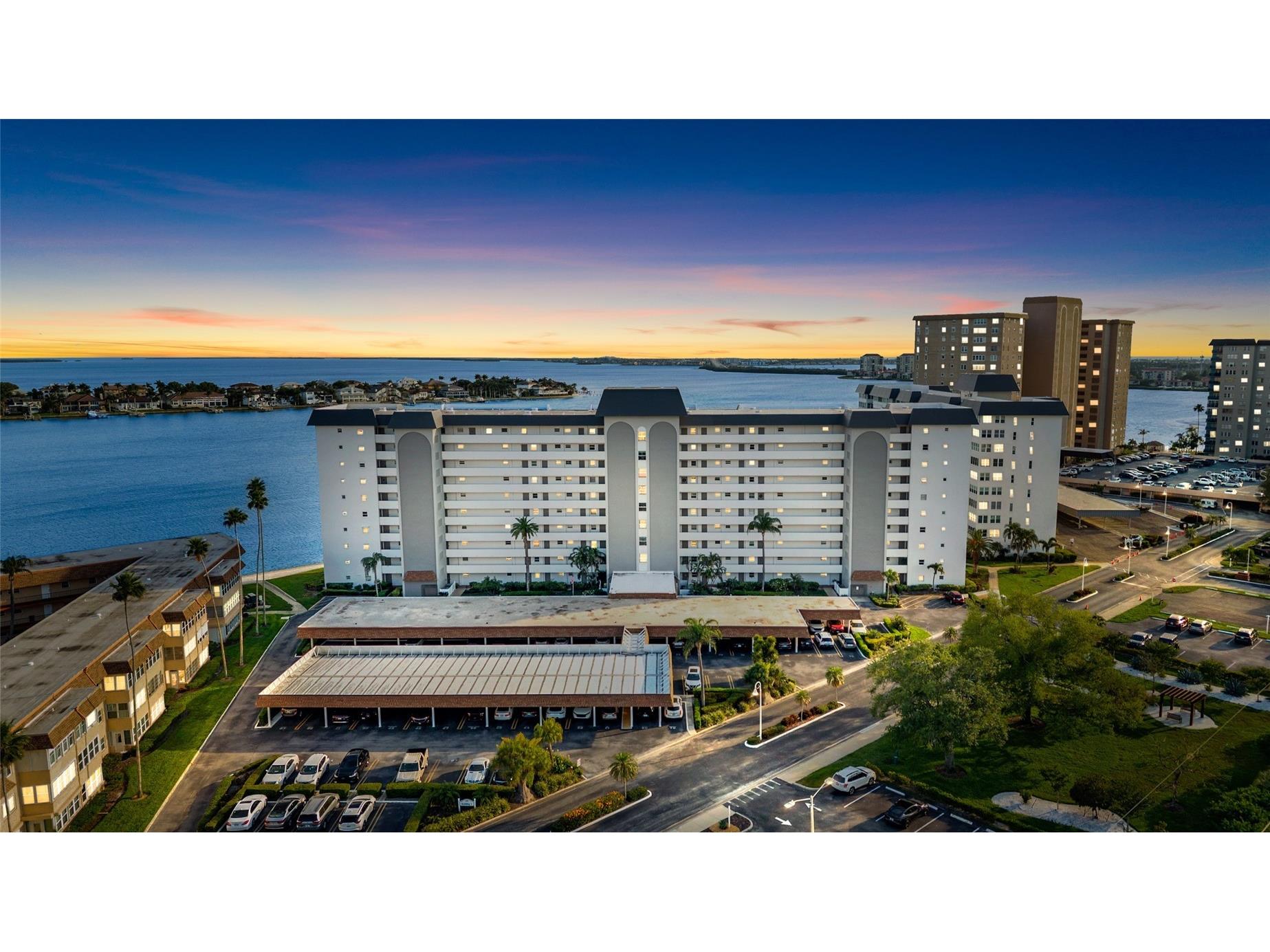5108 Brittany Drive S #903 Saint Petersburg FL 33715 TB8499893 image42