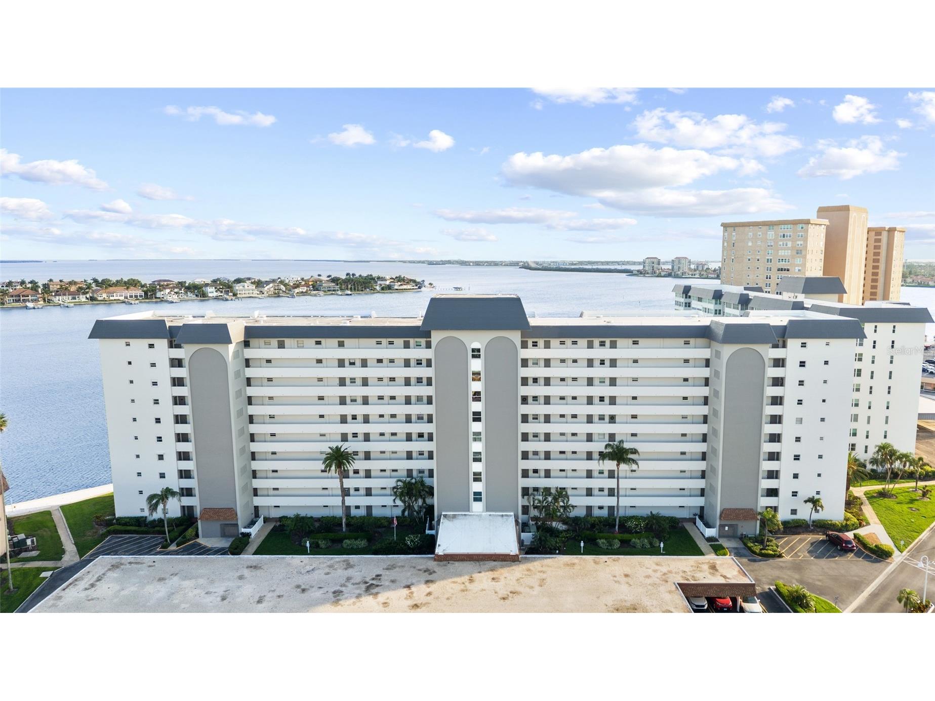 5108 Brittany Drive S #903 Saint Petersburg FL 33715 TB8499893 image43