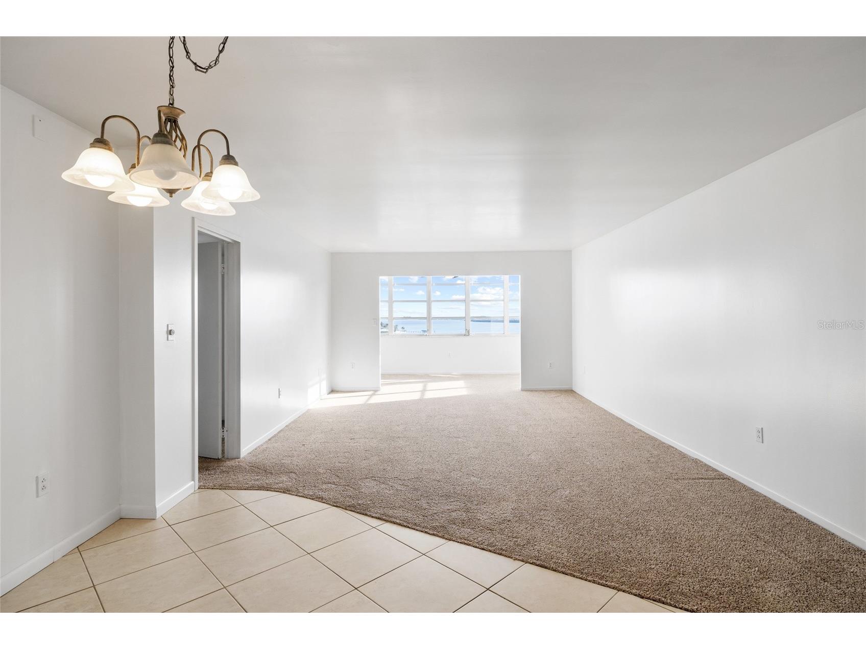 5108 Brittany Drive S #903 Saint Petersburg FL 33715 TB8499893 image6