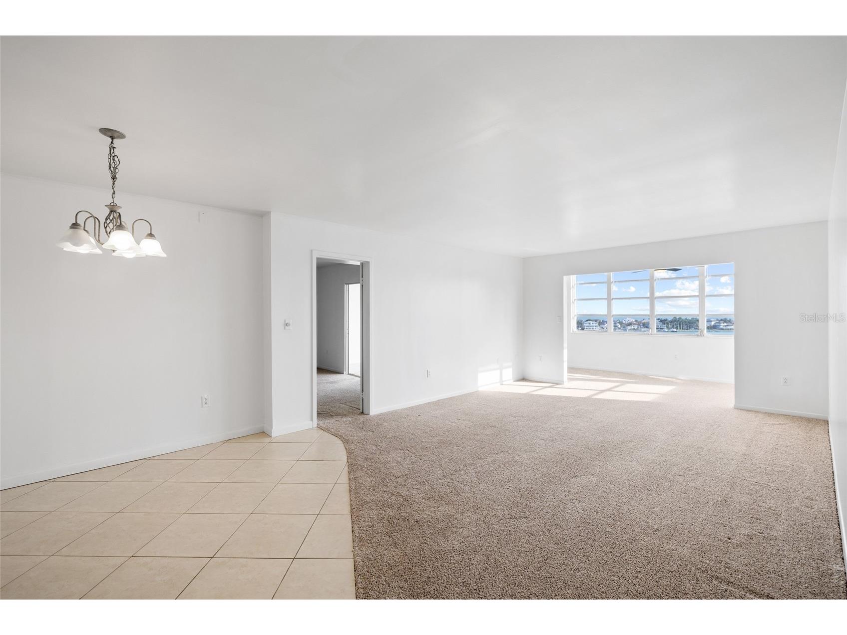 5108 Brittany Drive S #903 Saint Petersburg FL 33715 TB8499893 image8