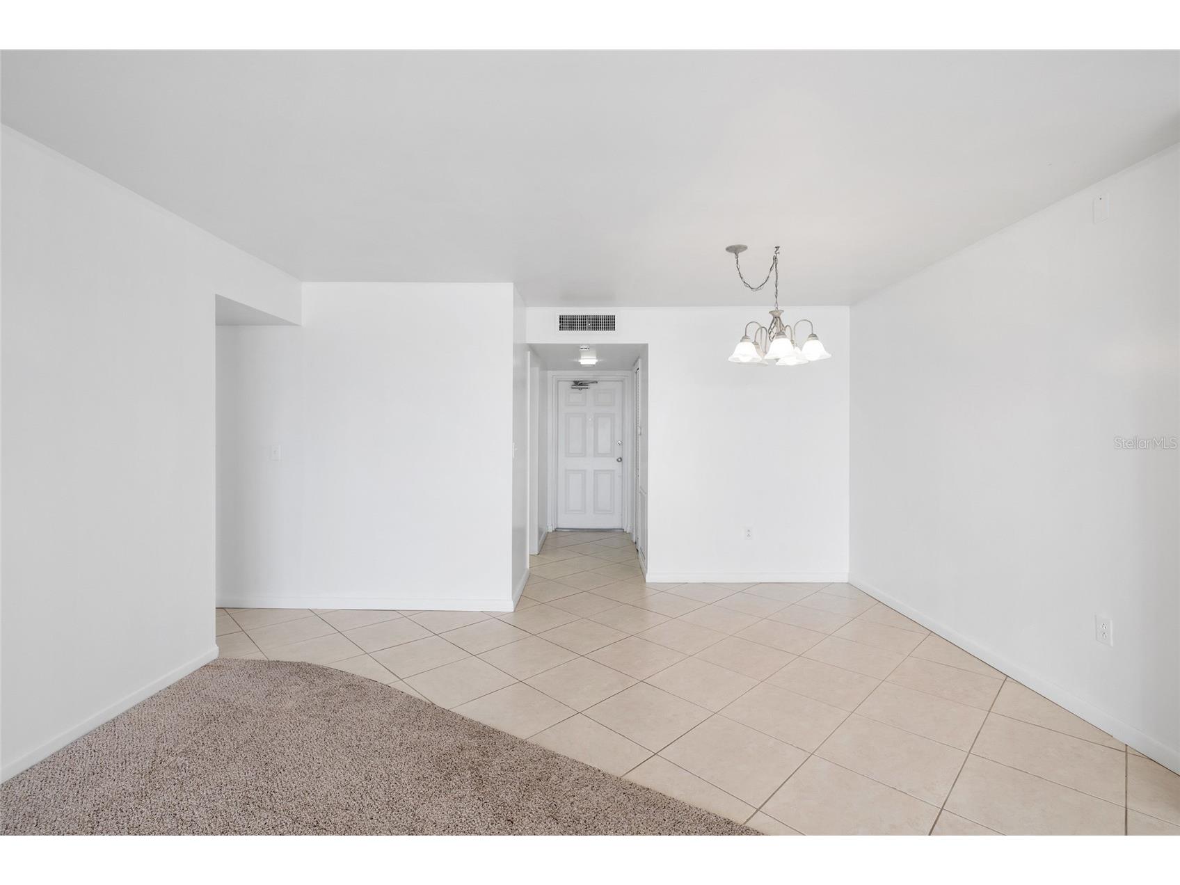 5108 Brittany Drive S #903 Saint Petersburg FL 33715 TB8499893 image9